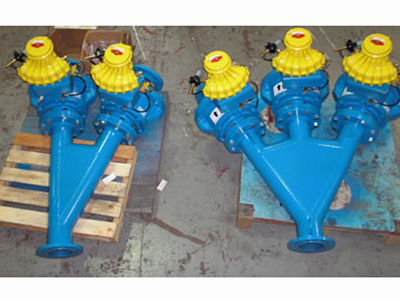 ��·�ГQ�y